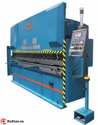 ИБ1433 фото №2 ИБ1433 фото №2