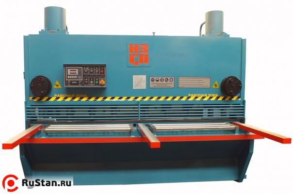 НА3725 фото №2 НА3725 фото №2