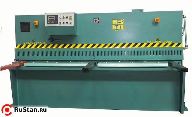 НА3716 фото №2 НА3716 фото №2