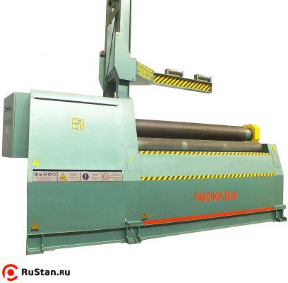 ИБ2420В фото №2 ИБ2420В фото №2