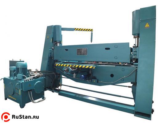 ИВ2143 фото №2 ИВ2143 фото №2