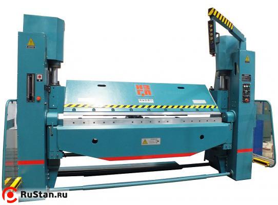 ИВ2144 фото №3 ИВ2144 фото №3