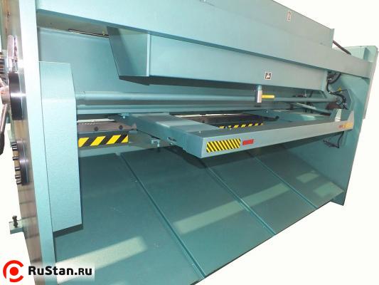 НА3716 фото №3 НА3716 фото №3