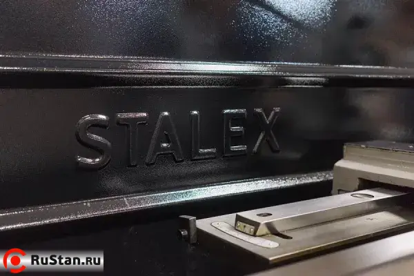 Токарно-винторезный станок фото №19 C0632D/1000 фото №19