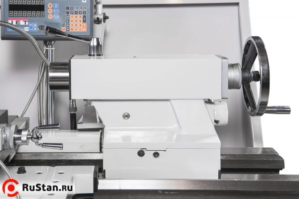 JET GH-1880ZX DRO фото №7 JET GH-1880ZX DRO фото №7