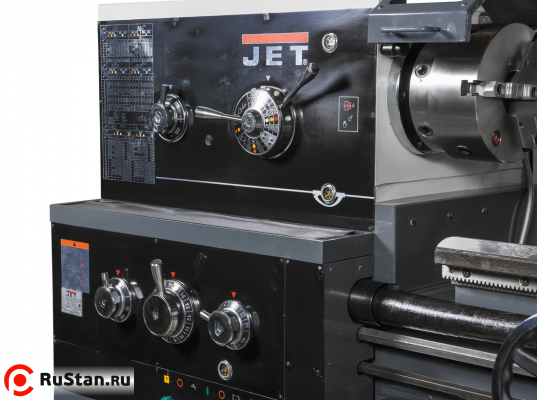 JET GH-20120ZH DRO фото №2 JET GH-20120ZH DRO фото №2