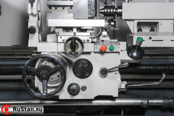 JET GH-20120ZH DRO фото №4 JET GH-20120ZH DRO фото №4