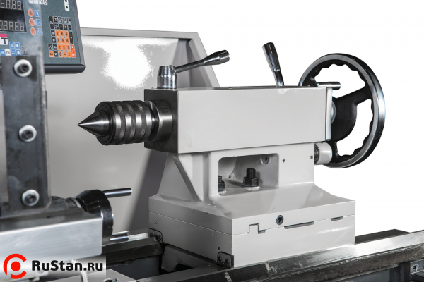 GH-2060ZH DRO фото №12 GH-2060ZH DRO фото №12