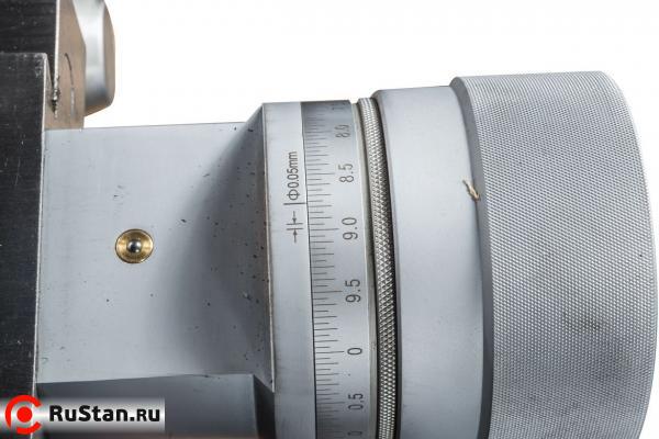 Токарно-винторезный станок JET GH-20120ZH DRO фото №11 GH-20120ZH DRO фото №11