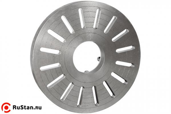 Токарно-винторезный станок по металлу JET GH-3180 ZHD RFS фото №17 GH-3180 ZHD RFS фото №17