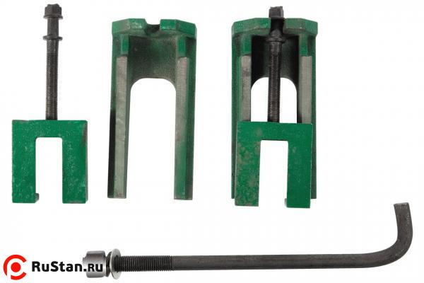 Токарно-винторезный станок по металлу JET GH-31120 ZHD RFS фото №19 GH-31120 ZHD RFS фото №19