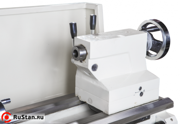 JET GH-1440W3 DRO фото №7 JET GH-1440W3 DRO фото №7