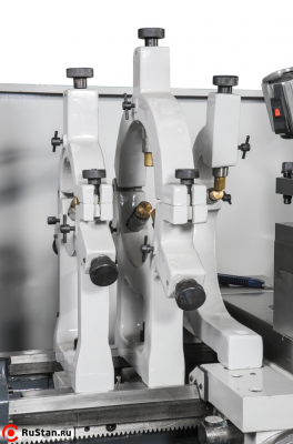 JET GH-26120ZH DRO люнеты фото №6 JET GH-26120ZH DRO люнеты фото №6