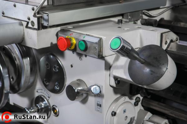 GH-2680ZH DRO фото №11 GH-2680ZH DRO фото №11