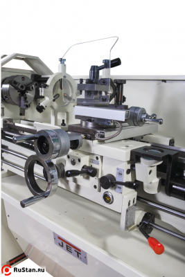 JET GHB-1330A фото №4 JET GHB-1330A фото №4