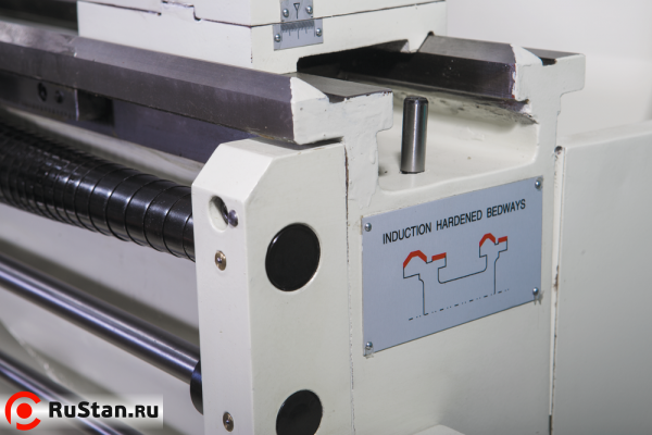 JET GHB-1330A фото №6 JET GHB-1330A фото №6