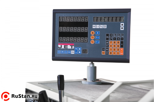 JET GHB-1330A с УЦИ фото №9 JET GHB-1330A с УЦИ фото №9