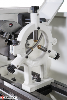 JET GHB-1340A фото №11 JET GHB-1340A фото №11