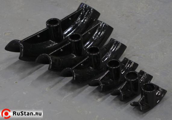 Stalex HB-12Q фото №6 Stalex HB-12Q фото №6