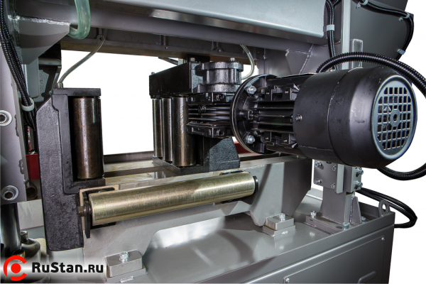 HBS-1220AF фото №16 HBS-1220AF фото №16