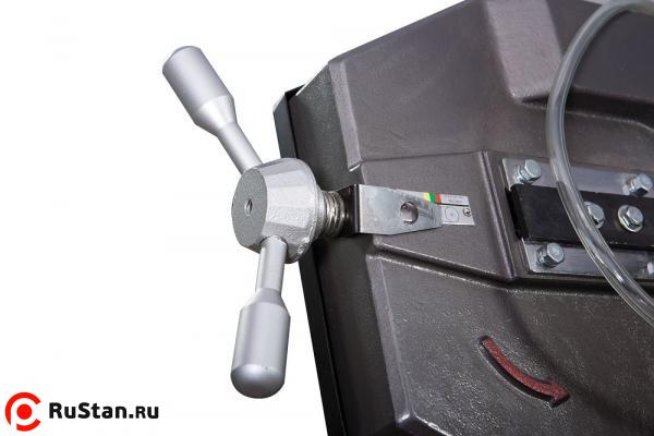 HBS-814GH фото №5 HBS-814GH фото №5