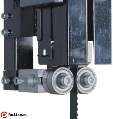 Опорные ролики HBS 473 фото №2 Опорные ролики HBS 473 фото №2