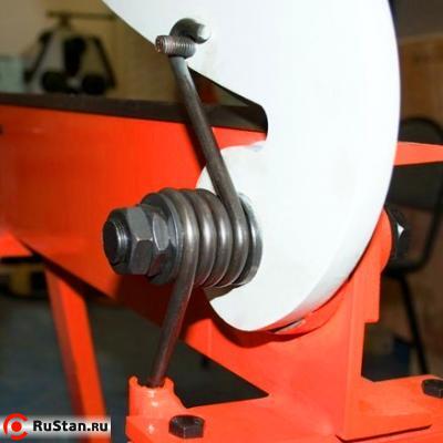 Stalex HS-1000 фото №2 Stalex HS-1000 фото №2