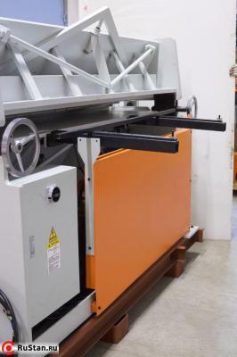 Stalex HW1830x3.5 фото №4 Stalex HW1830x3.5 фото №4