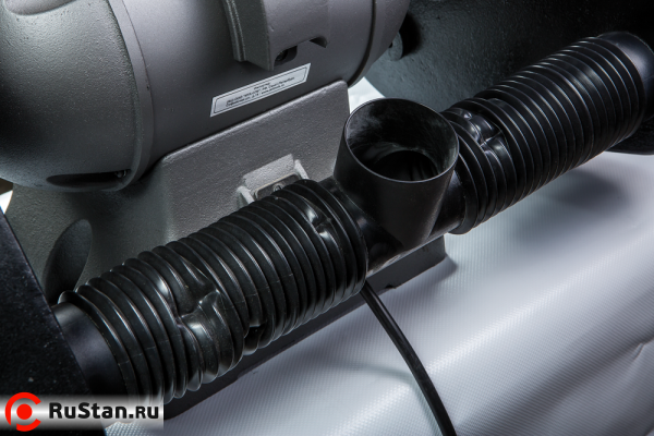 IBG-12 фото №9 IBG-12 фото №9