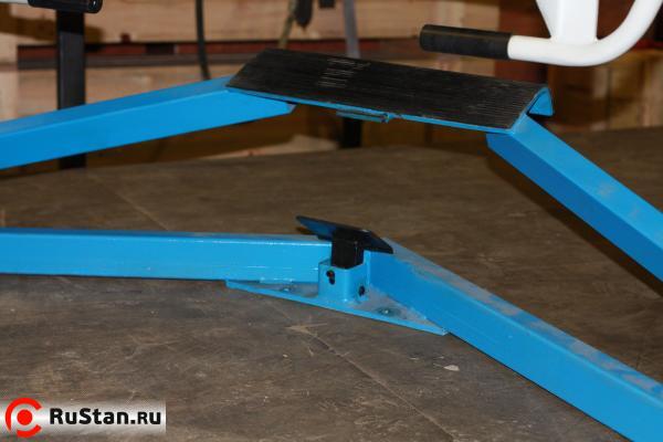 MTB 3S фото №9 MTB 3S фото №9