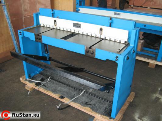 MTG 1315 фото №2 MTG 1315 фото №2