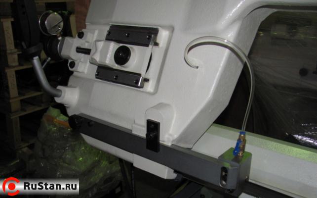 METAL MASTER BSG-350 фото №5 METAL MASTER BSG-350 фото №5