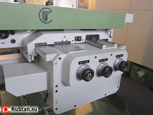 FSS450MRNC фото №2 FSS450MRNC фото №2