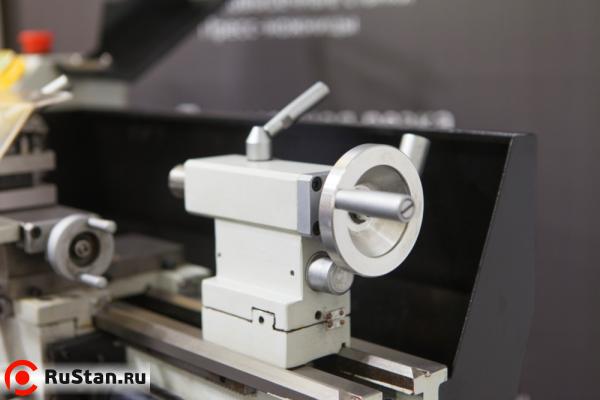 STALEX D210x400C фото №8 STALEX D210x400C фото №8