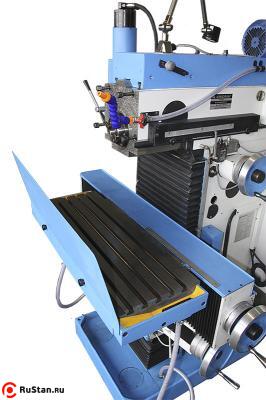 67K25PR фото №3 67K25PR фото №3