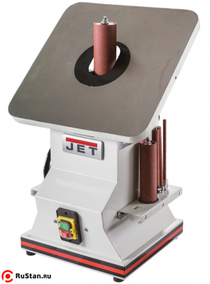 JET JBOS-5 фото №6 JET JBOS-5 фото №6