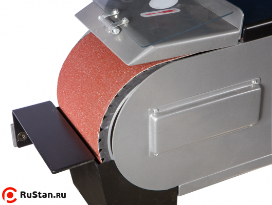 JBSM-150 фото №3 JBSM-150 фото №3