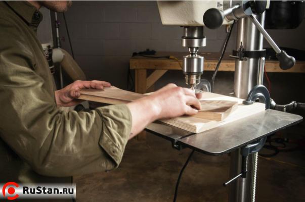 JET JDP-17 фото №7 JET JDP-17 фото №7