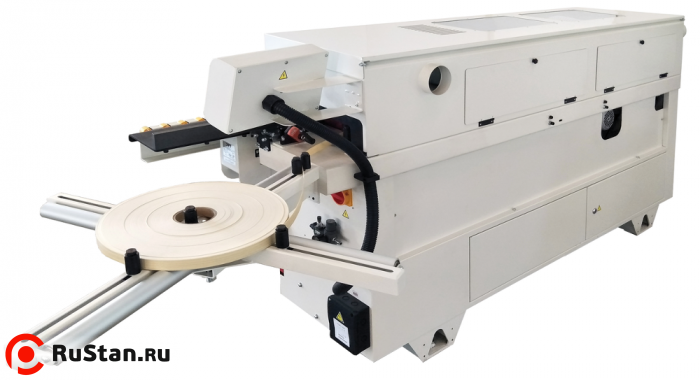 JET JEB-45MPMU фото №11 JET JEB-45MPMU фото №11