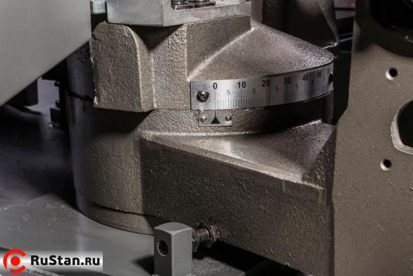 JET MBS-1012CNC фото №28 JET MBS-1012CNC фото №28