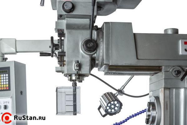 JET JMD-1463 TSX DRO фото №11 JET JMD-1463 TSX DRO фото №11