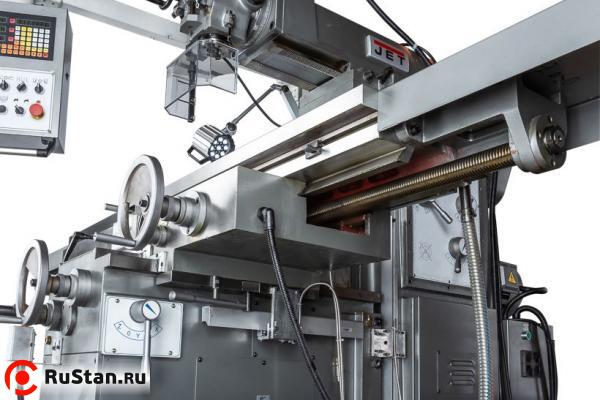 JET JMD-1463 TSX DRO фото №12 JET JMD-1463 TSX DRO фото №12