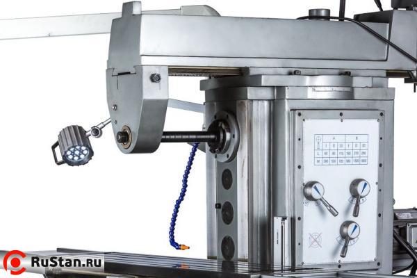 JET JMD-1463 TSX DRO фото №17 JET JMD-1463 TSX DRO фото №17