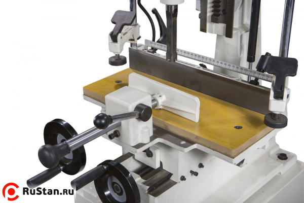 JET JFM-6 фото №3 JET JFM-6 фото №3