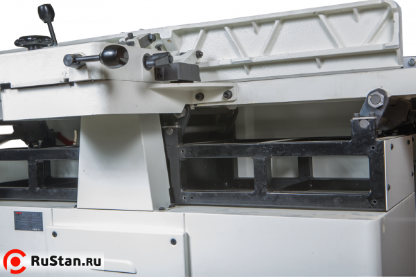 JET JJ-866 фото №9 JET JJ-866 фото №9