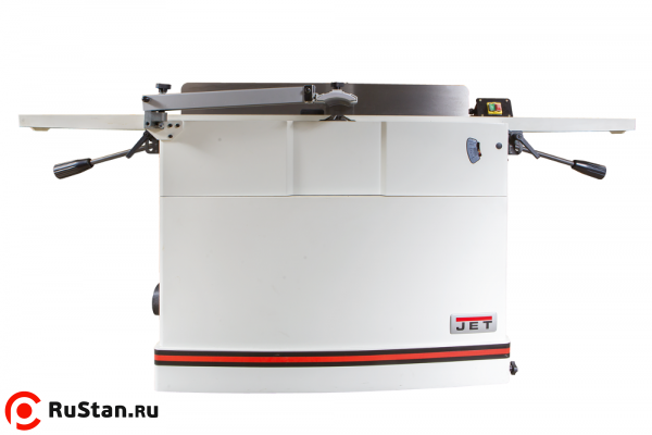 JET JJ-866HH фото №3 JET JJ-866HH фото №3