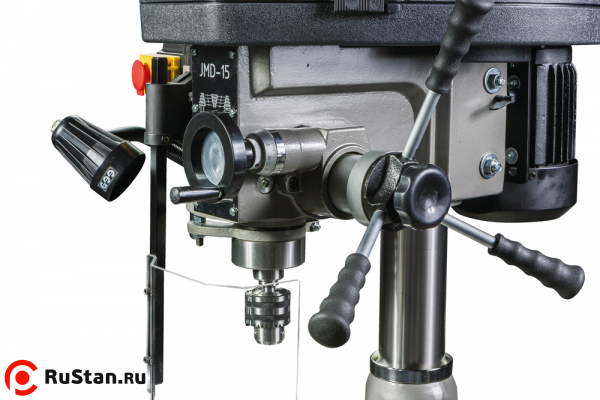 JMD-15 фото №5 JMD-15 фото №5