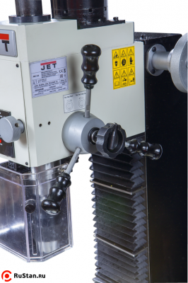 JMD-16S фото №2 JMD-16S фото №2