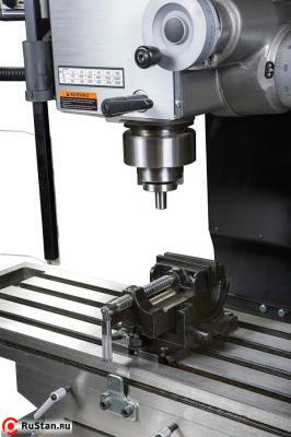 JMD-45PFD фото №4 JMD-45PFD фото №4