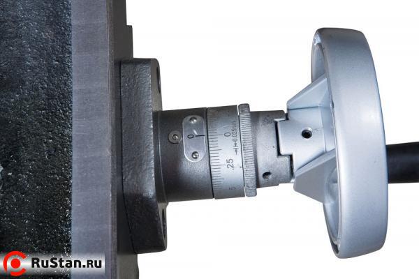 JMD-45PFDV фото №10 JMD-45PFDV фото №10